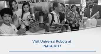 INAPA 2017