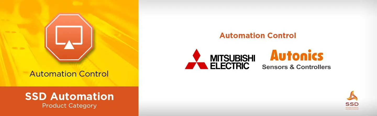 Slideshow Automation Control automation control a752e 2112b 2531 t598 13