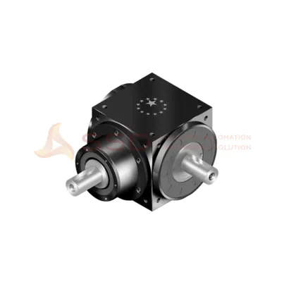 Direct Drive Apex Dynamics - Direct Drive - Gearbox ATB L1 R1 Series B distributor produk otomasi dan robotik industrial robot direct drive apex dynamics atb l1 r1 series b