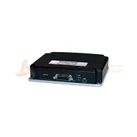 Roboteq  Controllers  Brushless DC Motor Controllers  MBL1660