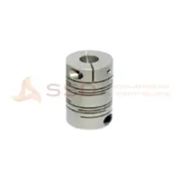 Sungil Coupling  Ultra Precision Coupling SRB Radial Beam Coupling