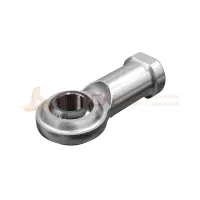 THK  Rod End NHST Series