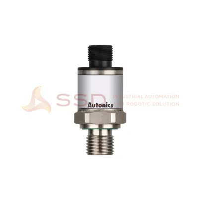 Sensors Autonics - Pressure Sensors TPS30 Series distributor produk otomasi dan robotik sensor sensors autonics pressure sensors tps30 series